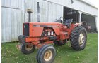 Property photo 90 - FARM MACHINERY AUCTION IN ALLEN COUNTY